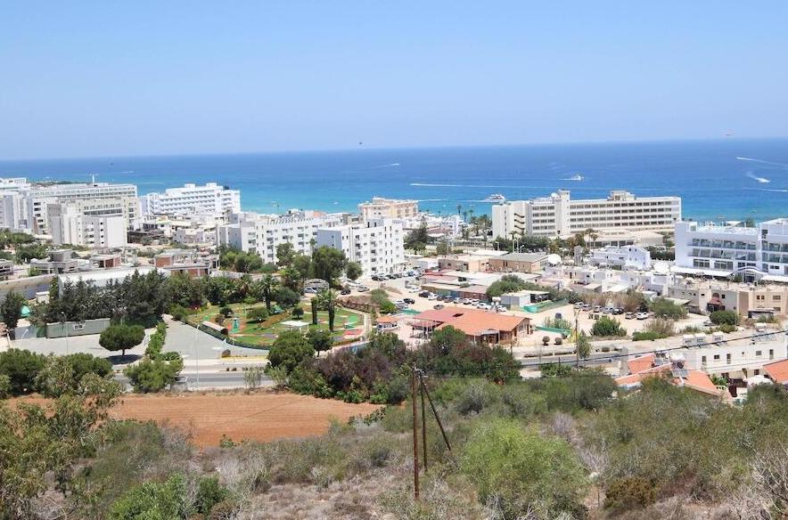 studio commercial building for sale paralimni famagusta 682111 photo 407025 Local Government
