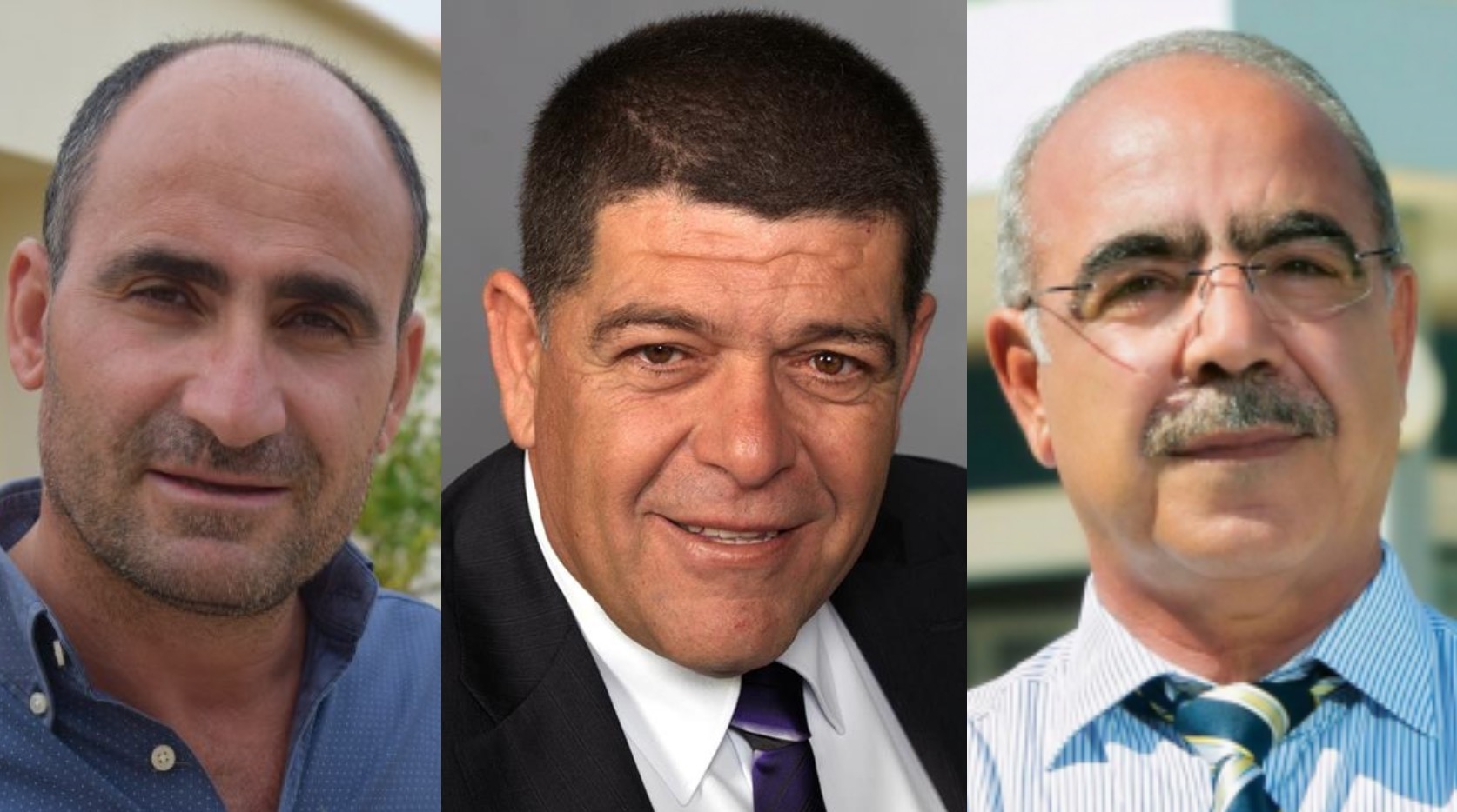 Snapshot 2019 12 04 14.10.17 exclusive, Andros Karagiannis, George Takkas, Theodoros Pyrillis, Local Government Reform, Local Government