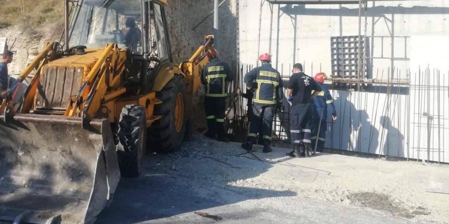 5685ac5267ed4a14702f57f29eb65755 dead man, Work Accident, Limassol