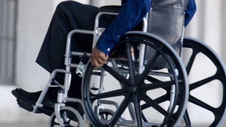 amea 1021x564 3 декабря, инвалиды, Международный день людей с ограниченными возможностями