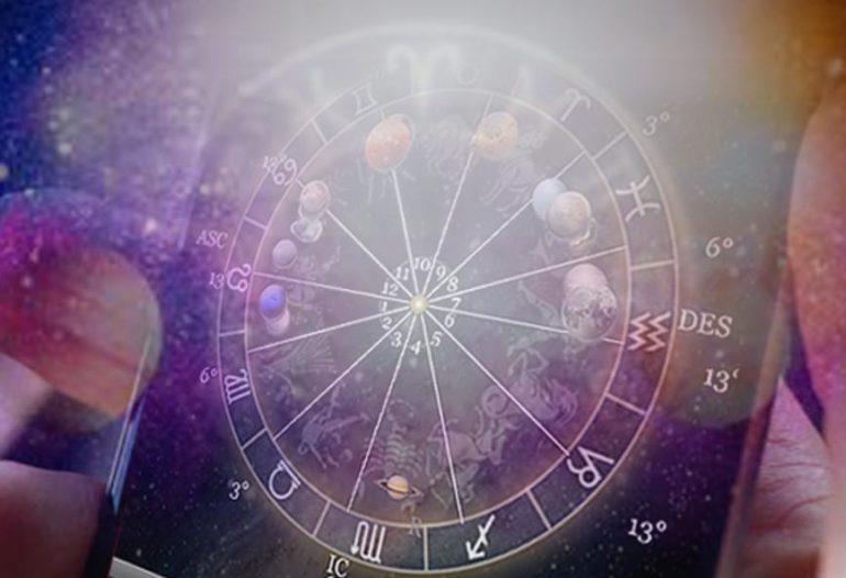 fdfyrtyr STARS, ASTROLOGY, DECEMBER, SIGNS, SIGNS TODAY, WEDNESDAY