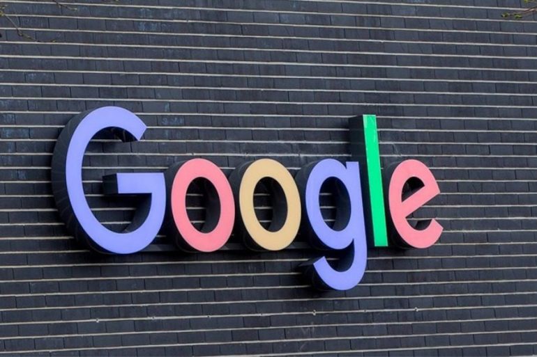 Google: Προβλήματα σε Gmail και Youtube