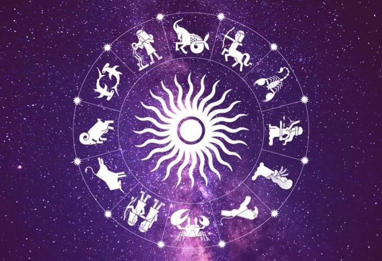 sjdf STARS, ASTROLOGY, SIGNS, SIGNS TODAY, TUESDAY