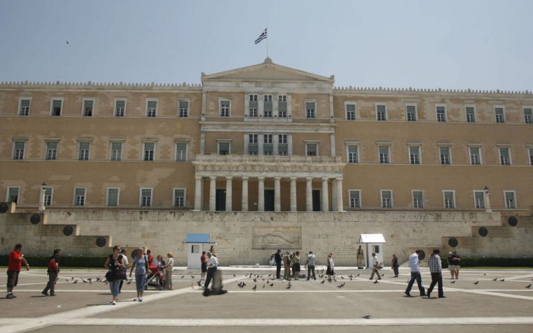 wkvvo 0000 1312x819 1 Parliament, Nea Famagusta, Othonas, windows, window, Syntagma Square