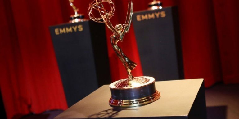 23ef097344f8af96955112f963e3a815 EMMY, διεθνή βραβεία Emmy, ημιτελικοί, Κύπρος