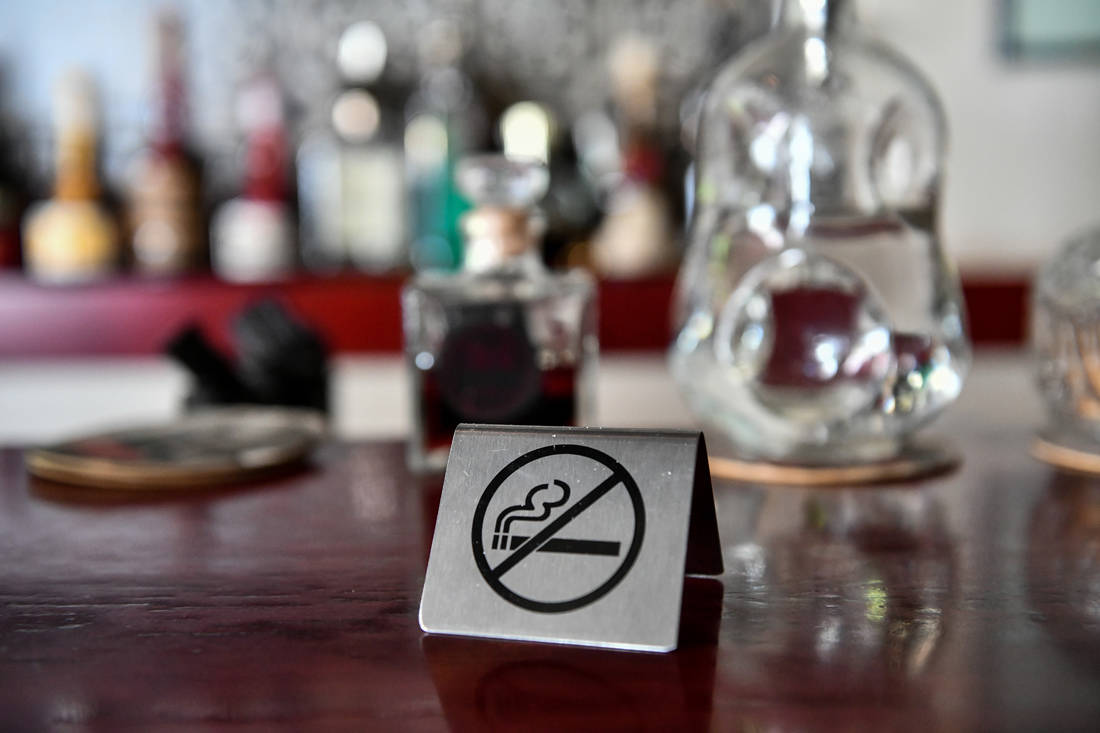 4922607 anti-smoking law, smoking, bill, Nea Famagusta, cigarette