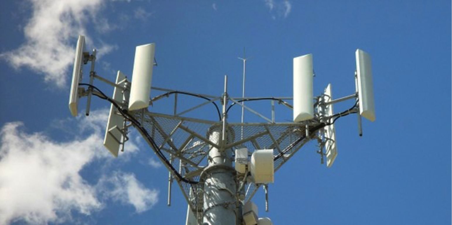 doc 20150304 1430223 keraia mobile antennas
