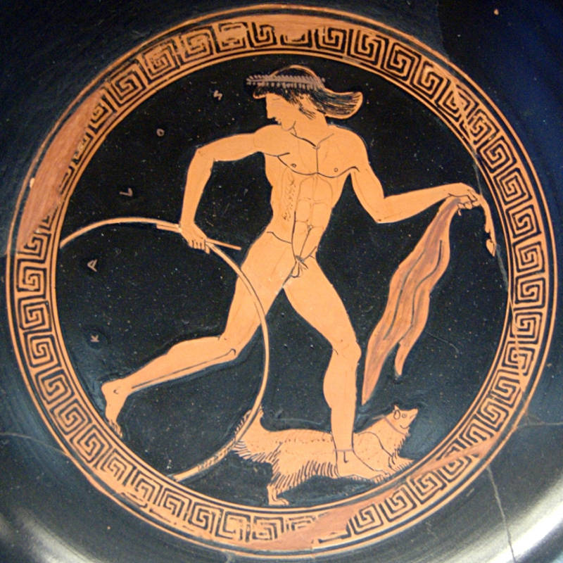 Ancient Greece, CALIFORNIA, toys, Paris, Romans, hula hoop