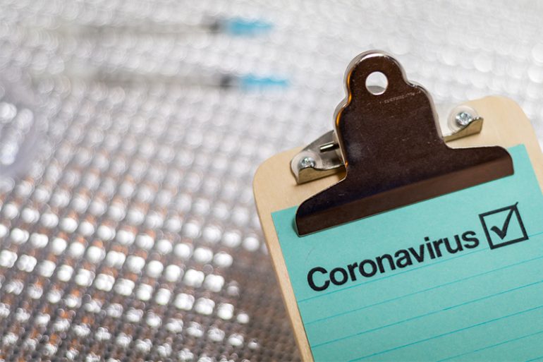 Coronavirus 800w Coronavirus