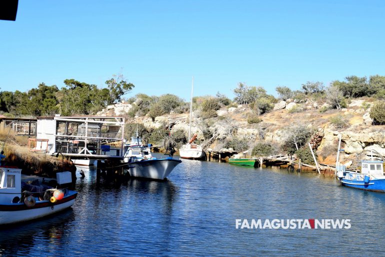 DSC 3366 scaled Development Projects, Nea Famagusta, Liopetri River