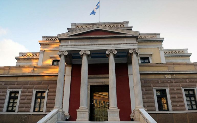 weekenfdjsgkg 1312x819 1 Athens, flu, Eleftherios Venizelos, Piraeus, Council of Ministers