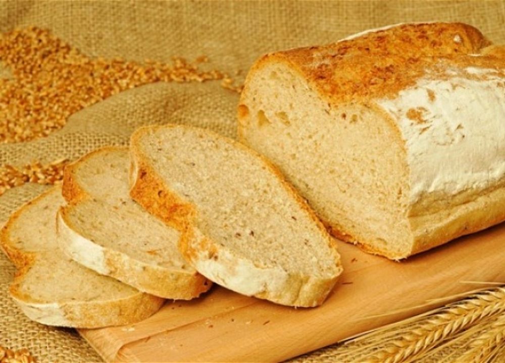 Белый хлеб во сне к чему снится. Виды хлеба. Хлеб остается хлебом. Хлеб с порами. Тонкостенные поры хлеба.