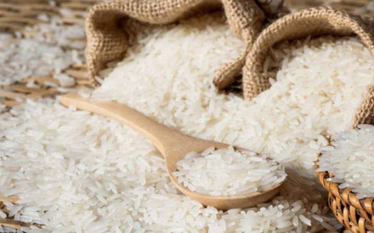h09mkzjx Nea Famagusta, rice