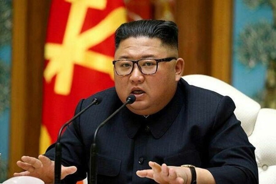 Orgy of rumors about Kim Jong Un: "He is in a coma"