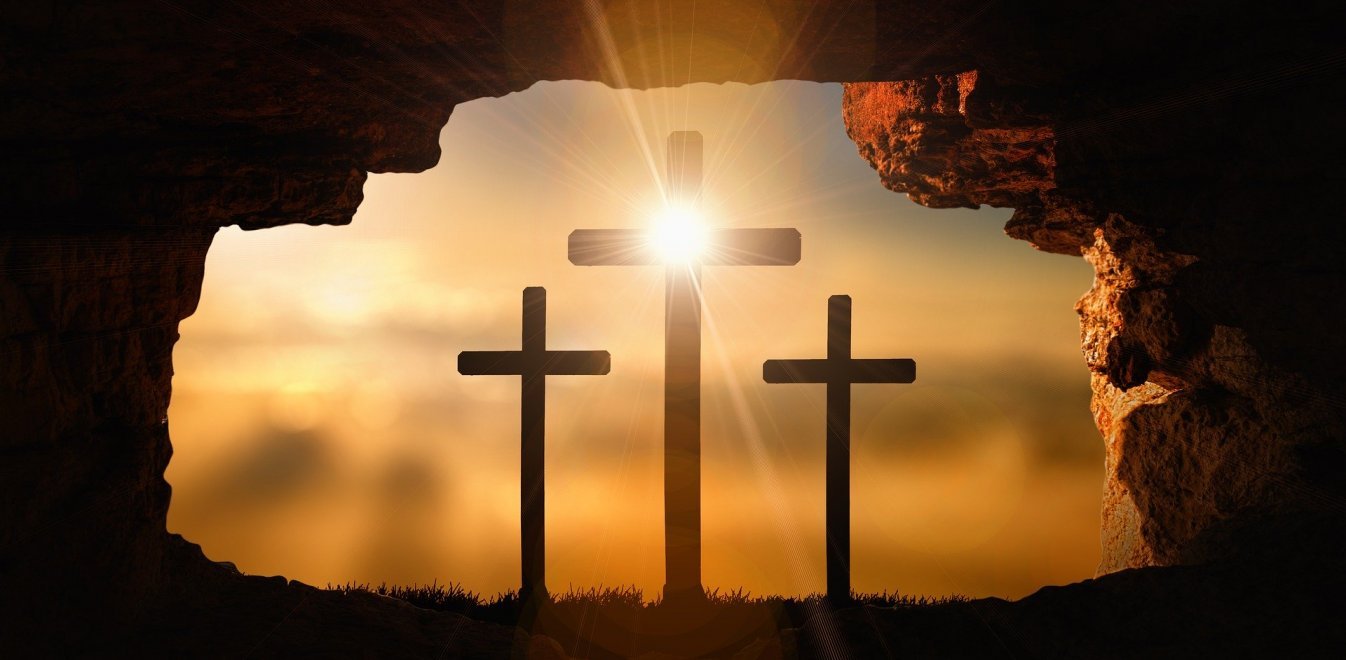 Name Day: Who is celebrating Easter Sunday, April 19 today
