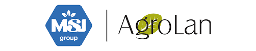 MSJ Agrolan Logo Agrolan, MSJ, Storm, Νέα Αμμοχώστου