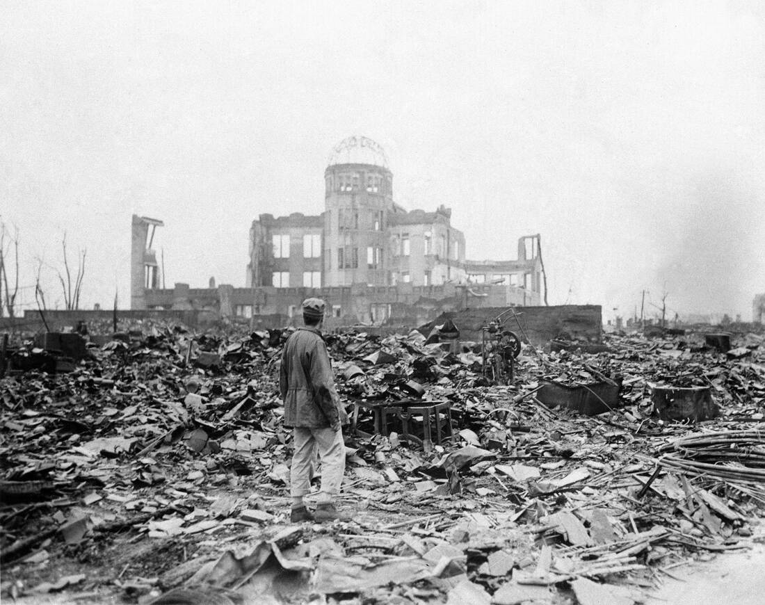 ap 798106571437 atomic bomb, NORTH KOREA, USA, India, Nagasaki, New Famagusta, HOLOCAUST, PAKISTAN, nuclear bomb, Russia, Chernobyl, Hiroshima
