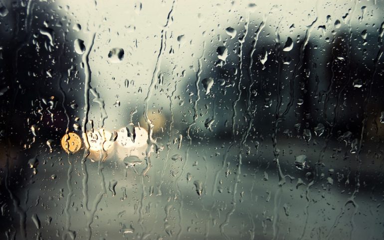 kairos vroxes 570 1024x640 1 rains, Weather