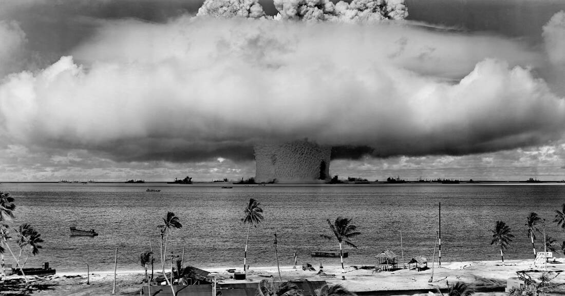 shutterstock 339956981 atomic bomb, NORTH KOREA, USA, India, Nagasaki, New Famagusta, HOLOCAUST, PAKISTAN, nuclear bomb, Russia, Chernobyl, Hiroshima