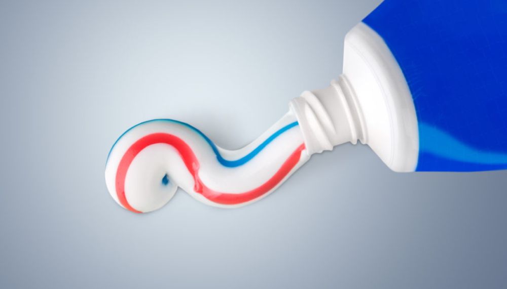 thehomeissue toothpast0 1024x585 1 toothpaste
