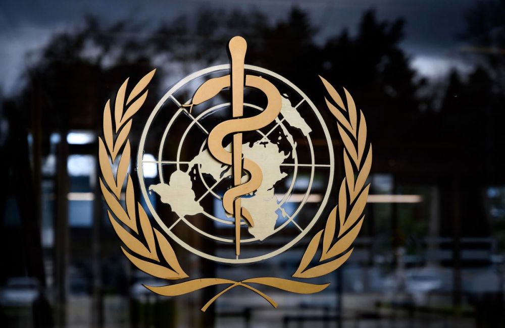 who Coronavirus, new warning, global health organization