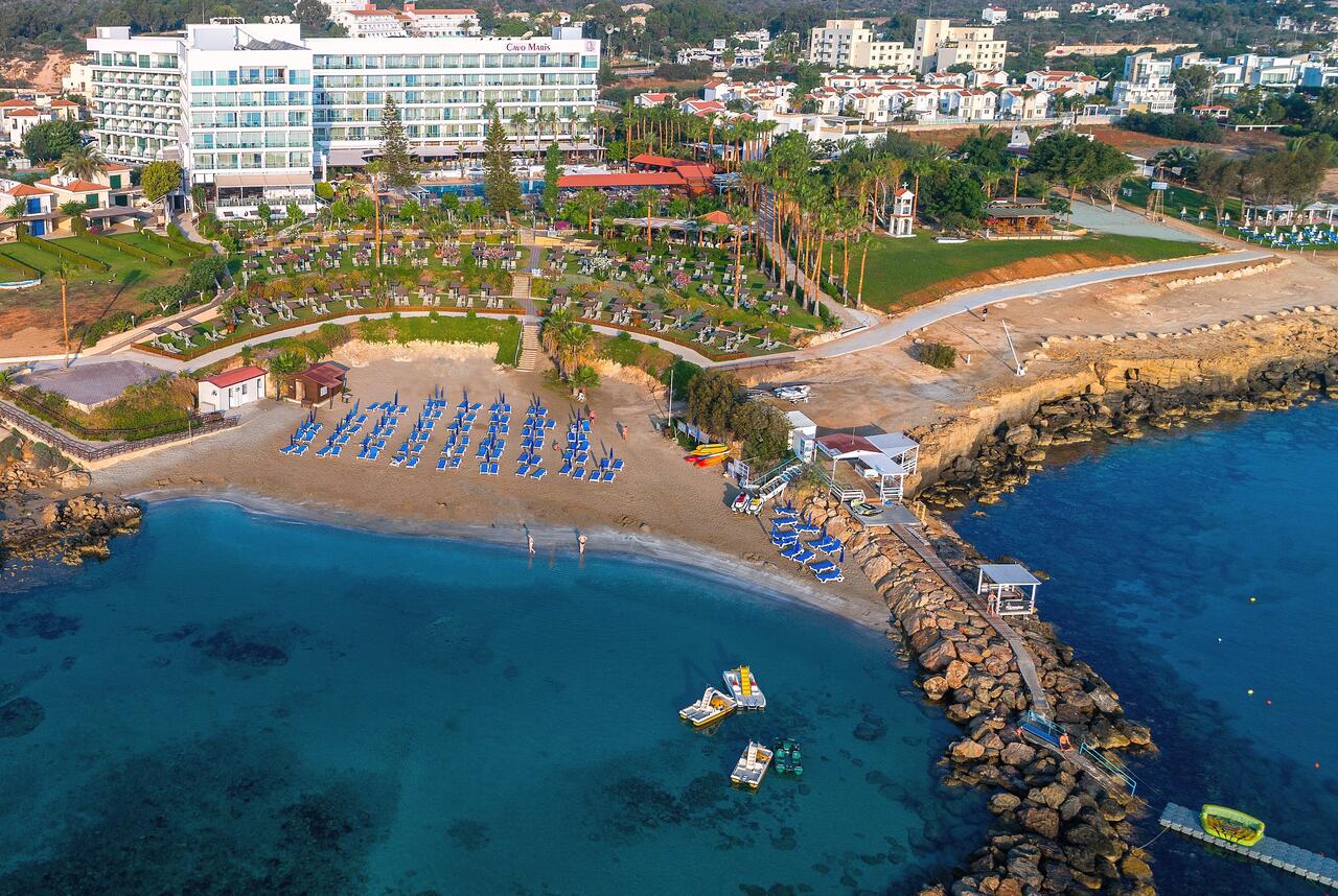 249674418 exclusive, Golden Coast Protaras, Nea Ammochostos, Nea Famagusta, Hotels, PASYXE Famagusta, Protaras