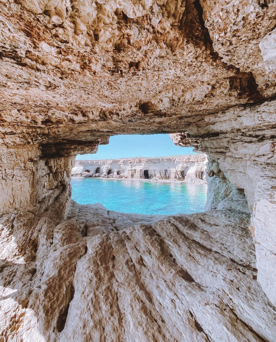 Snapshot 2020 07 19 20.21.45 1 Instagrammers, Nea Famagusta, Beaches, Protaras