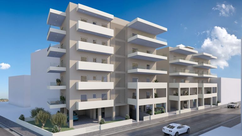 AG ANARGYROI scaled 1 Properties, AVAILABILITY, Nea Famagusta, for sale