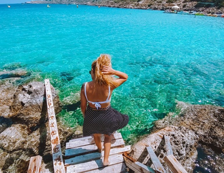 IMG 1021 1 Instagrammers, Nea Famagusta, Beaches, Protaras