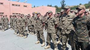 download 1 National Guard, Ranking, KEL Larnaca
