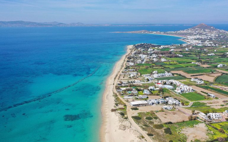 000 shutterstock 1725141985 1312x819 1 Etoloakarnania, Zacharo, summer holidays, Kyparissiakos gulf, Naxos, Beaches, Preveza