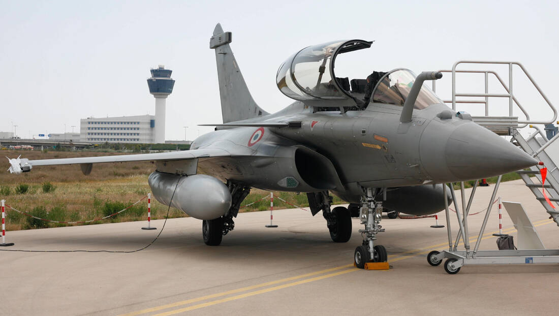 5137342 Dassault Rafale, αερομαχίες, γαλλικα μαχητικα, μαχητικα αεροσκαφη, πολεμικη αεροπορια, τουρκικα μαχητικα