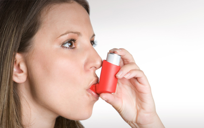 asthma gunaika1