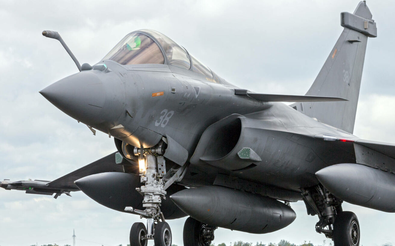 weekendmegapasd 1312x819 1 Dassault Rafale, αερομαχίες, γαλλικα μαχητικα, μαχητικα αεροσκαφη, πολεμικη αεροπορια, τουρκικα μαχητικα