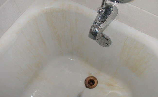 1657 stains, PURI, toilet