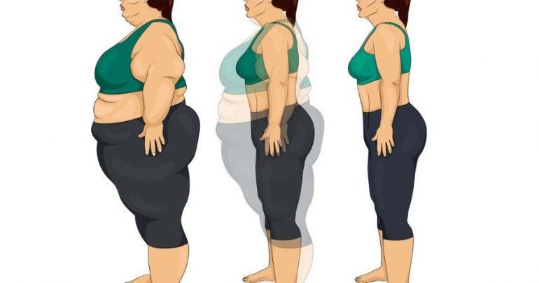 25 500 16 weight loss, WEIGHT LOSS, BURNING 500 CALORIES PER DAY