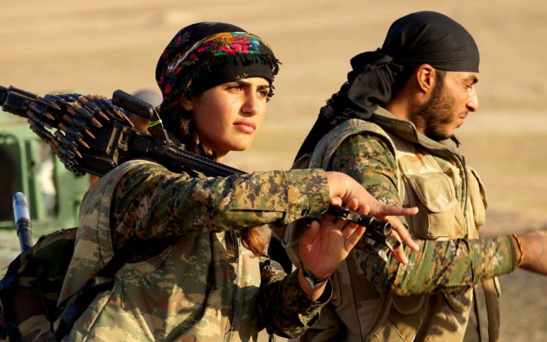 wknf 002 1312x819 1 YPG, ANGELINA JOLIE, Islamic State, KURDISTAN, KURDS, Syria, JIHADIST