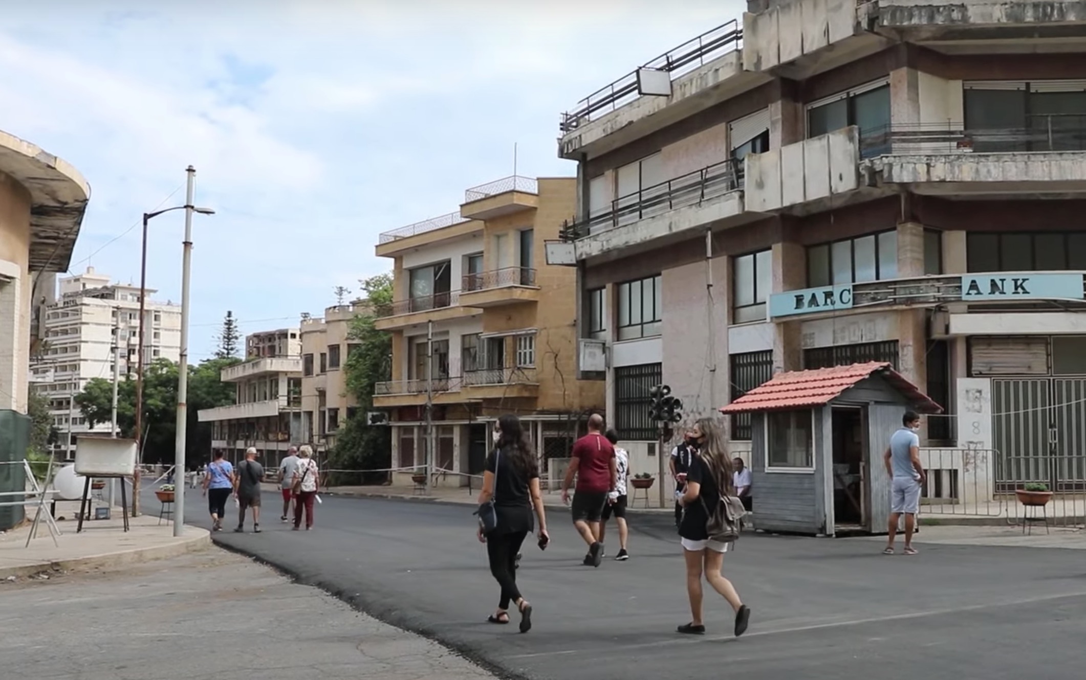 Snapshot 2020 11 23 14.16.23 Occupied Famagusta