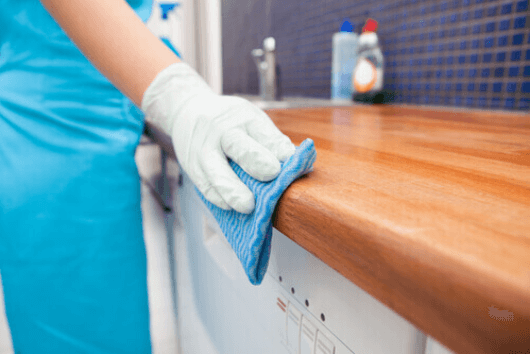12 1 CLEANING TIPS, HOUSE CLEANING, CLEAN HOUSE