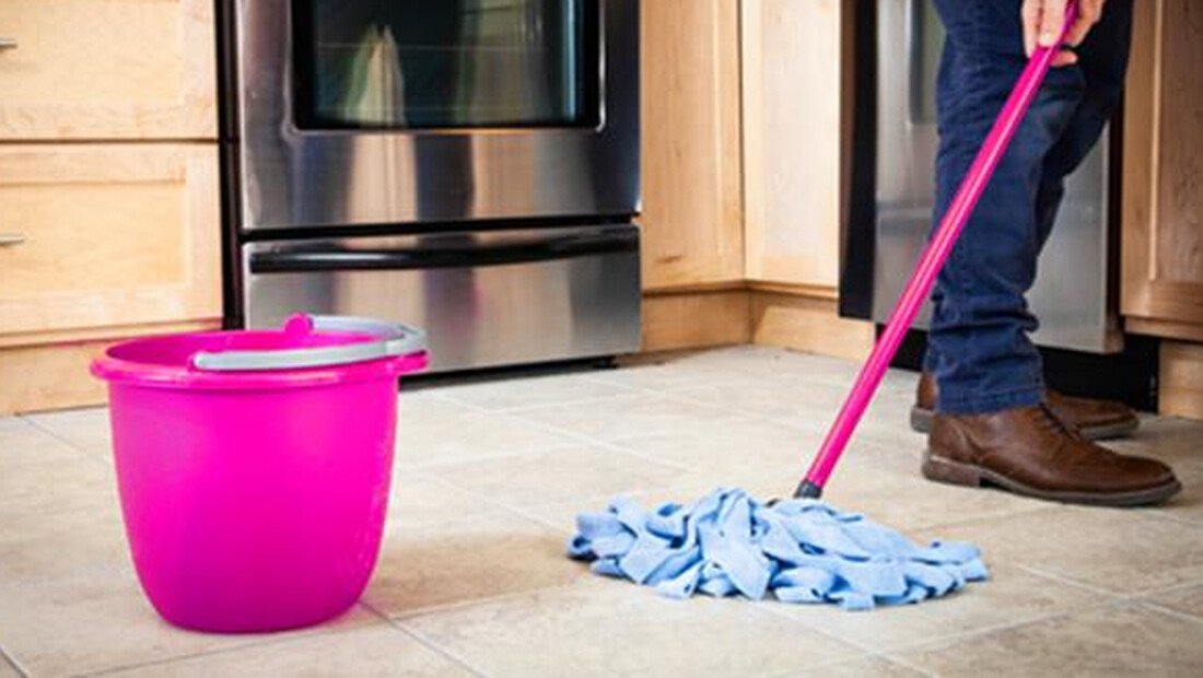 12 43 CLEANING TIPS, HOUSE CLEANING, CLEAN HOUSE
