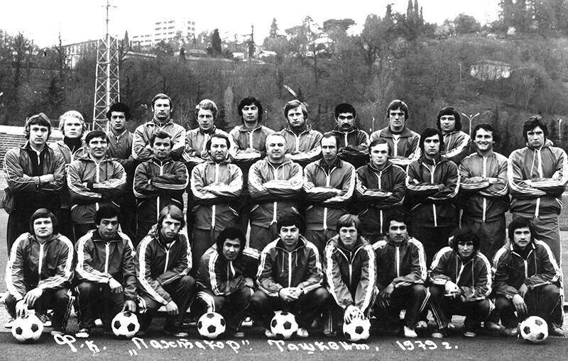 wkenk 10 King Hatzipanagis, Civil War, USSR, Hercules, Dynamo Kiev, Olympic, Uzbekistan, Refugees, Russia