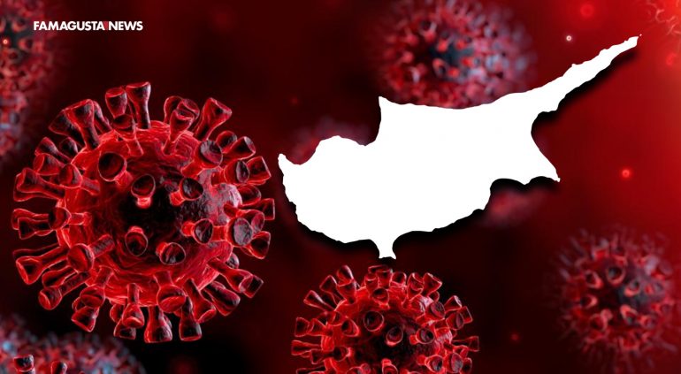 Στιγμιότυπο 2020 11 26 20.18.23 Coronavirus, exclusive, rapid test, rapid tests, ΔΕΙΓΜΑΤΟΛΗΨΙΑ RAPID TEST