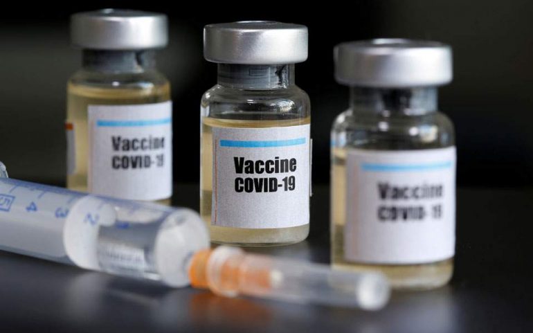 coronavirus, EMA, Vaccines covid-19