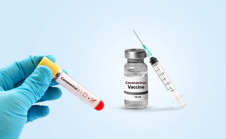 Lonza and Moderna Announce Collaboration to Manufacture Modernas Vaccine mRNA 1273 against COVID 19 Coronavirus, εμβόλιο, Εμβόλιο κατα covid-19