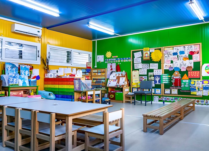 prefab kindergarten dsc00204 νηπιαγωγεία