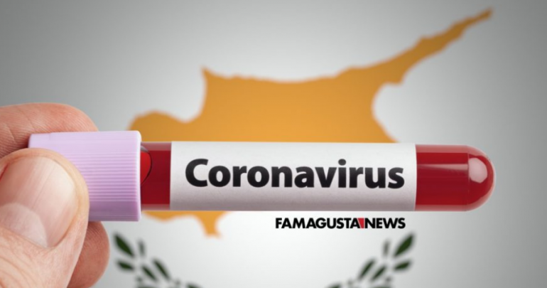 Σχέδιο χωρίς τίτλο 66 Coronavirus
