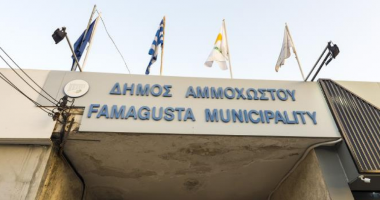 Project without title 2021 01 12T092303.756 exclusive, Municipality of Famagusta