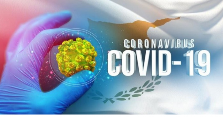 Untitled Draft 2021 01 22T114800.293 Coronavirus, NATIONAL REPORT