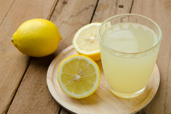 unnamed file lemon, ORGANISM, juice