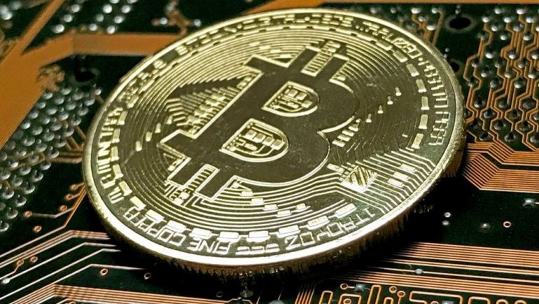 Bitcoin and the cryptocurrency market have been hit hard